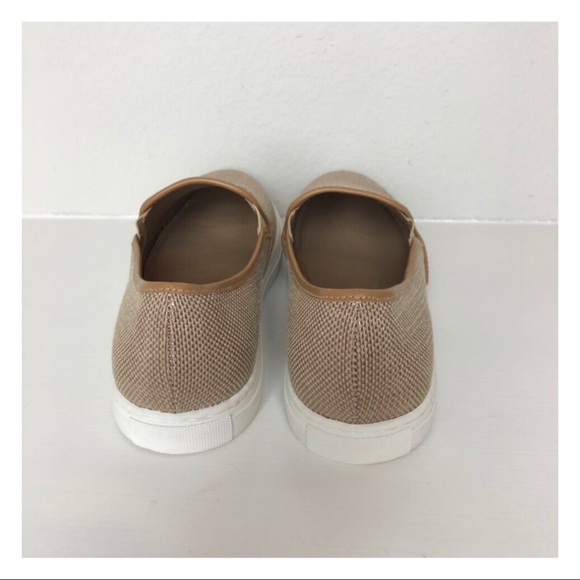 SPLENDID | WOMENS SNEAKERS 9 - Picture 4 of 7